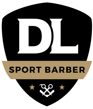 SPORT BARBER