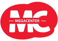 Megacenter