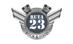 Ruta 23