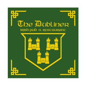 The Dubliner Irish & Pub