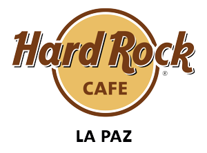 Hard Rock Cafe 