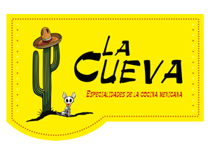 La Cueva