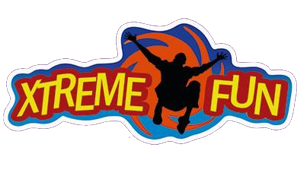 XTREME FUN KIDS 