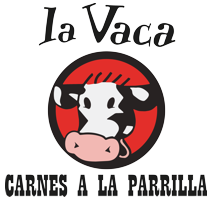 La Vaca