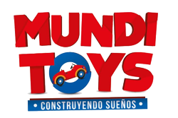 Mundi Toys