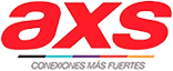 AXS Conexiones más fuertes