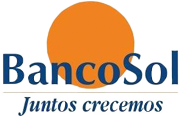 Banco Sol