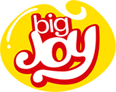 Big Joy