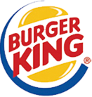 BURGUER KING