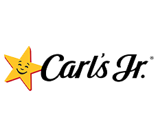 Carl’s Jr.