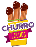 Churrolocura