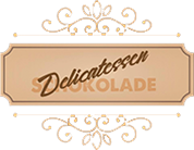 Delicatessens Chokolade