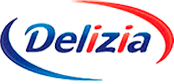 Delizia