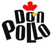 Don Pollo