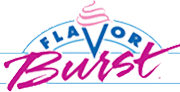 Flavor Burst