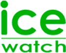 Ice Watch