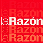 La Razón