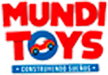 MUNDI TOYS