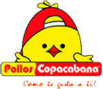 Pollos Copacabana