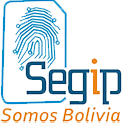 SEGIP