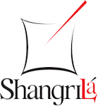 Shangri-La