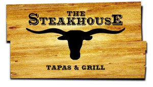 The Steakhouse Wine, Beer & Grill